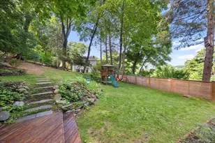 84 Mendham Ave, Hastings on Hudson, NY 10706 - Photo 27