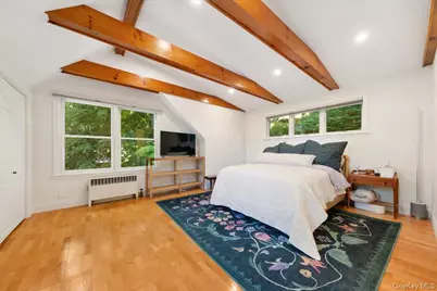 84 Mendham Avenue, Hastings on Hudson, NY 10706 - Photo 15