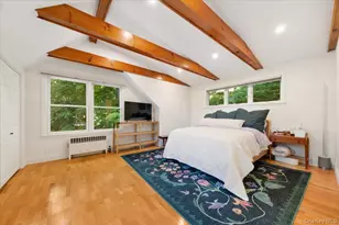 84 Mendham Ave, Hastings on Hudson, NY 10706 - Photo 15