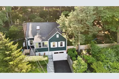 84 Mendham Avenue, Hastings on Hudson, NY 10706 - Photo 29