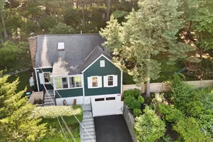 84 Mendham Ave, Hastings on Hudson, NY 10706 - Photo 29