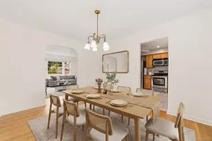 342 Roberts Ave, Yonkers, NY 10703 - Photo 7