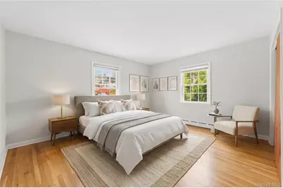 342 Roberts Avenue, Yonkers, NY 10703 - Photo 15