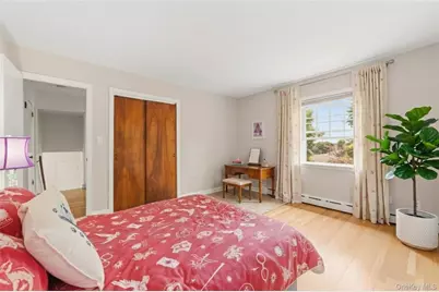 342 Roberts Avenue, Yonkers, NY 10703 - Photo 21