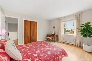 342 Roberts Ave, Yonkers, NY 10703 - Photo 21