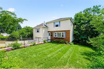 342 Roberts Avenue, Yonkers, NY 10703 - Photo 29