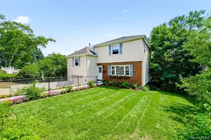 342 Roberts Ave, Yonkers, NY 10703 - Photo 29