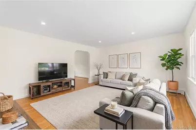 342 Roberts Avenue, Yonkers, NY 10703 - Photo 3