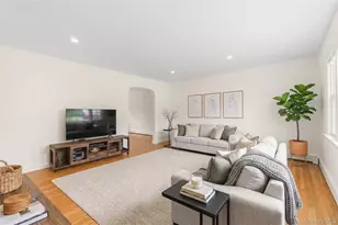 342 Roberts Ave, Yonkers, NY 10703 - Photo 3