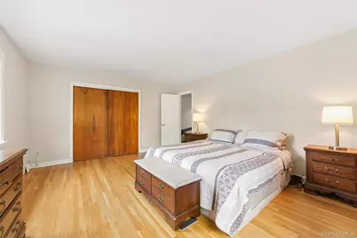 342 Roberts Avenue, Yonkers, NY 10703 - Photo 19