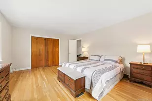 342 Roberts Ave, Yonkers, NY 10703 - Photo 19