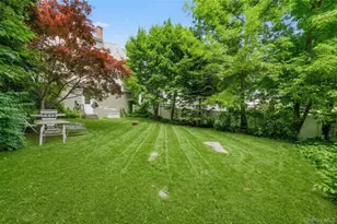 342 Roberts Ave, Yonkers, NY 10703 - Photo 25