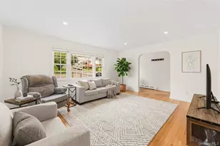 342 Roberts Ave, Yonkers, NY 10703 - Photo 5
