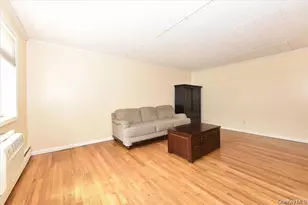 295 Merrick Rd, Amityville, NY 11701 - Photo 5