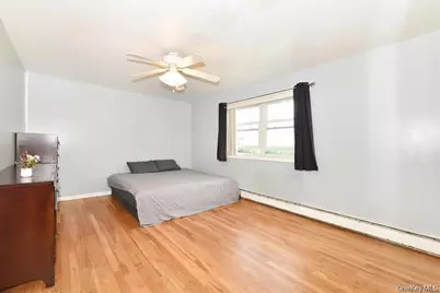 295 Merrick Road #4A, Amityville, NY 11701 - Photo 11