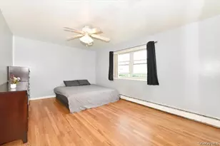 295 Merrick Rd, Amityville, NY 11701 - Photo 11