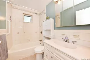 295 Merrick Rd, Amityville, NY 11701 - Photo 13