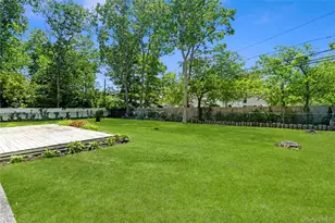 26 Halfcircle Dr, Holbrook, NY 11741 - Photo 27