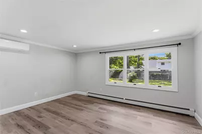 26 Halfcircle Drive, Holbrook, NY 11741 - Photo 15