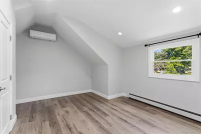 26 Halfcircle Drive, Holbrook, NY 11741 - Photo 19