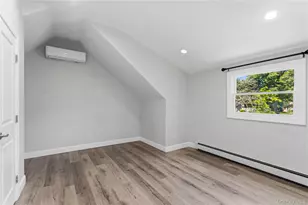 26 Halfcircle Dr, Holbrook, NY 11741 - Photo 19