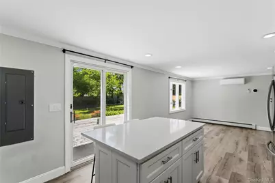 26 Halfcircle Drive, Holbrook, NY 11741 - Photo 5