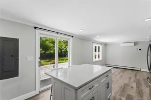 26 Halfcircle Dr, Holbrook, NY 11741 - Photo 5