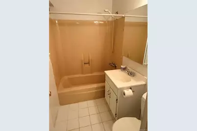 25 Stewart Place #214, Mount Kisco, NY 10549 - Photo 11