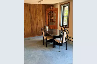 25 Stewart Place #214, Mount Kisco, NY 10549 - Photo 7