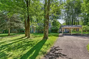 18 Playhouse Ln, Woodstock, NY 12498 - Photo 3