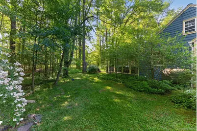 18 Playhouse Lane, Woodstock, NY 12498 - Photo 27