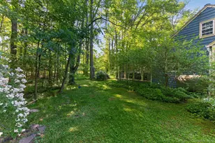 18 Playhouse Ln, Woodstock, NY 12498 - Photo 27
