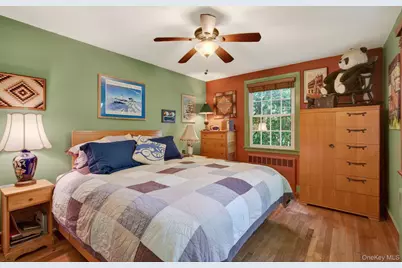 18 Playhouse Lane, Woodstock, NY 12498 - Photo 13
