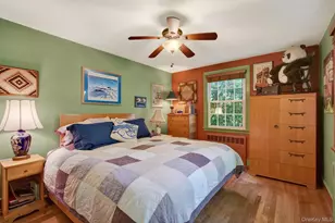 18 Playhouse Ln, Woodstock, NY 12498 - Photo 13