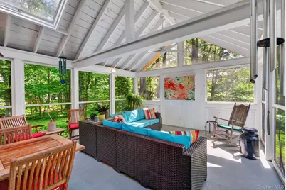 18 Playhouse Lane, Woodstock, NY 12498 - Photo 23