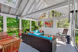 18 Playhouse Ln, Woodstock, NY 12498 - Photo 23