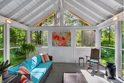 18 Playhouse Lane, Woodstock, NY 12498 - Photo 21