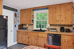 18 Playhouse Ln, Woodstock, NY 12498 - Photo 9
