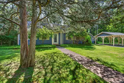 18 Playhouse Lane, Woodstock, NY 12498 - Photo 1