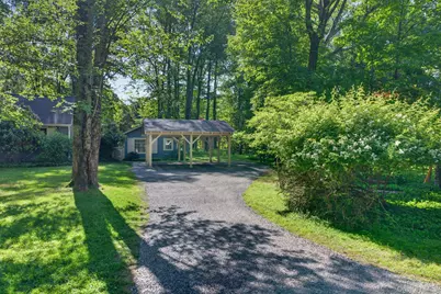 18 Playhouse Lane, Woodstock, NY 12498 - Photo 37