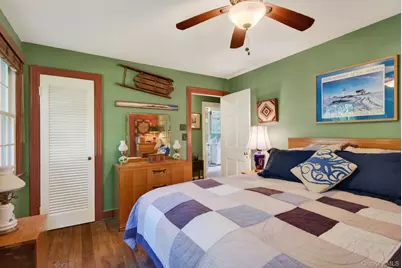 18 Playhouse Lane, Woodstock, NY 12498 - Photo 15