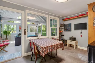 18 Playhouse Lane, Woodstock, NY 12498 - Photo 11