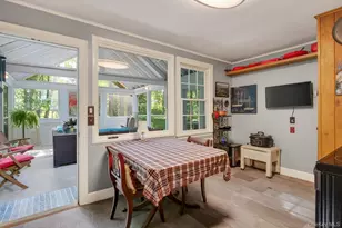18 Playhouse Ln, Woodstock, NY 12498 - Photo 11