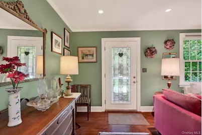 18 Playhouse Lane, Woodstock, NY 12498 - Photo 5