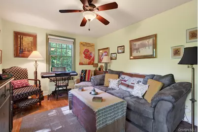 18 Playhouse Lane, Woodstock, NY 12498 - Photo 17