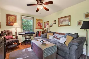 18 Playhouse Ln, Woodstock, NY 12498 - Photo 17