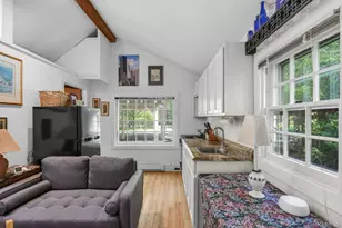 18 Playhouse Ln, Woodstock, NY 12498 - Photo 31
