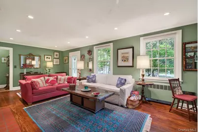 18 Playhouse Lane, Woodstock, NY 12498 - Photo 7