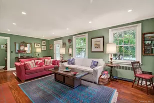18 Playhouse Ln, Woodstock, NY 12498 - Photo 7