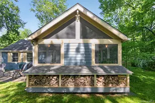 18 Playhouse Ln, Woodstock, NY 12498 - Photo 25
